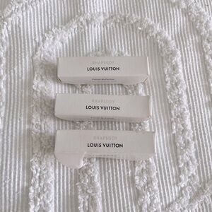 ❤️Louis Vuitton Rhapsody ❤️